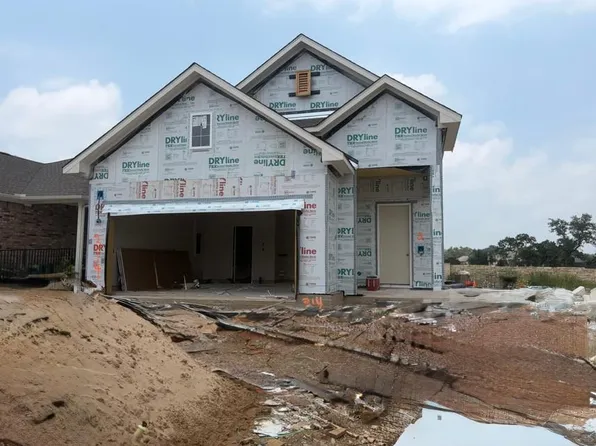 314 Possumhaw Ln, San Marcos, TX 78666