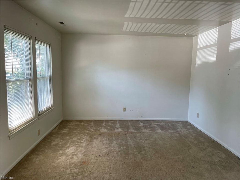 1st image of 3006 Dekolta Ct