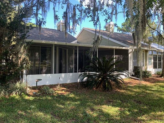 4th image of 819 NW 125th Dr
