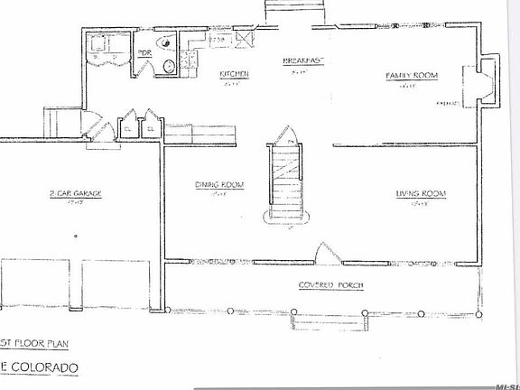 4th image of 2372 Ocean Ave