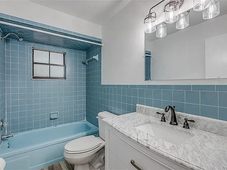 1769 N Crooked Branch Dr — Photo 8