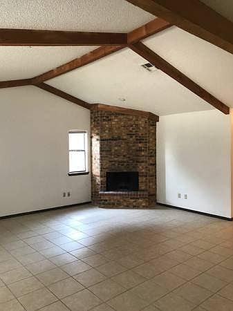 1st image of 1924 Twisted Oak Dr