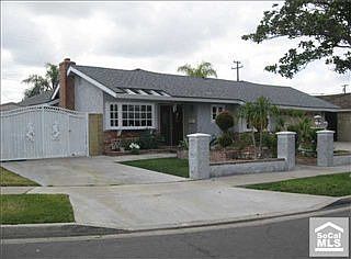 a♡ 18532 Tango Ave, Anaheim, CA 92807 | Zillow