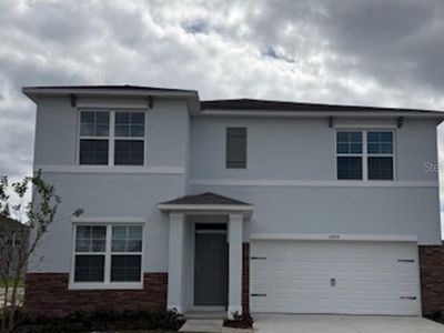 5259 Nickerbean St, Apopka, FL, 32712