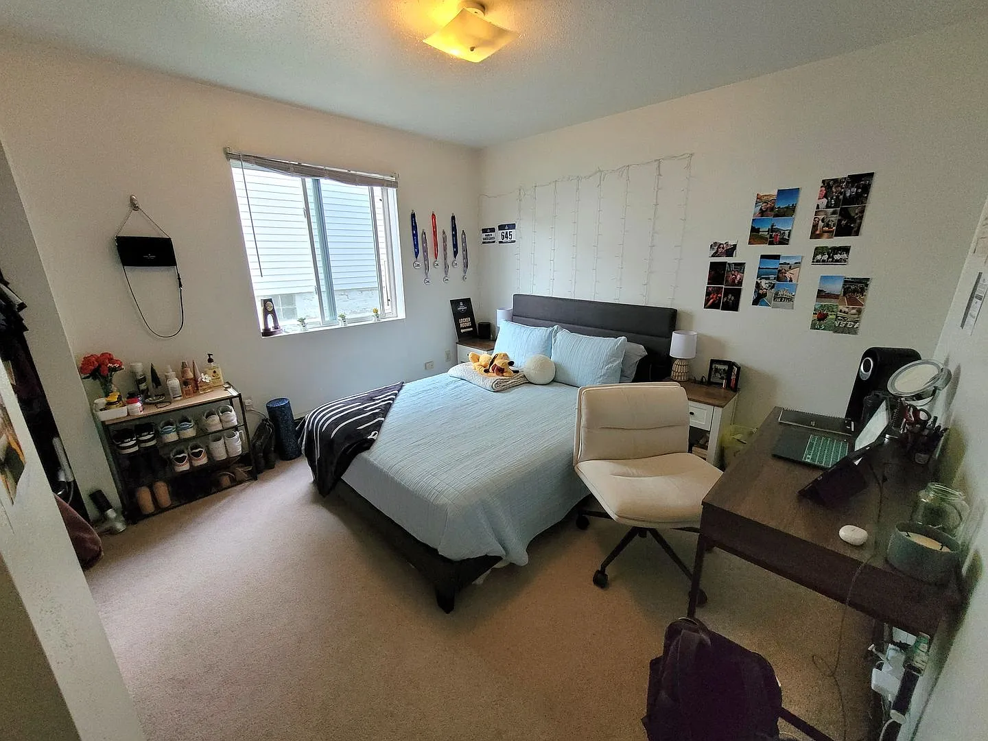 clarkin1422 — Photo 2