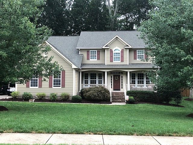 1st image of 716 Churton Grove Blvd