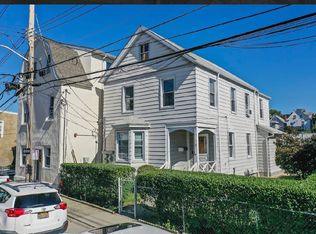 14 Andrews Ln FLOOR 2, Tarrytown, NY 10591