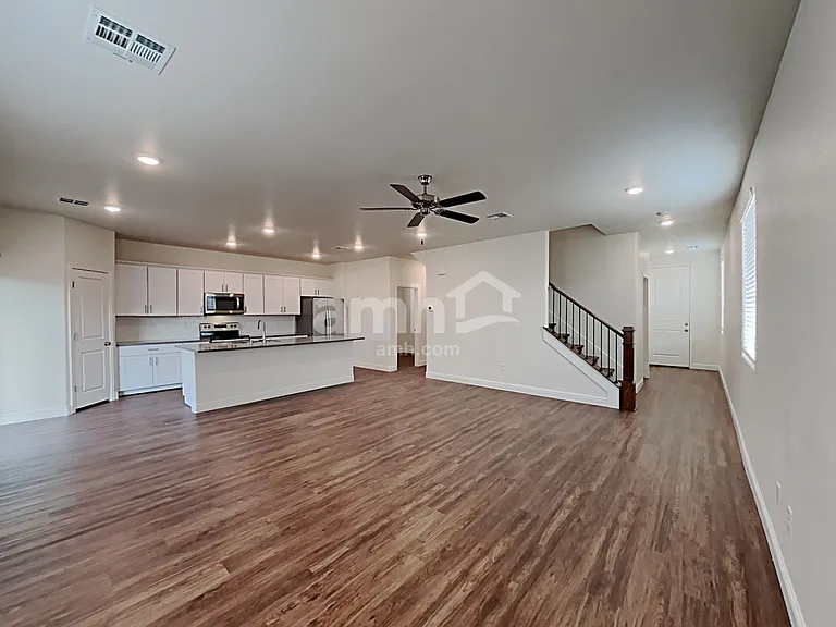 5607 Lighting Hope Ct — Photo 6
