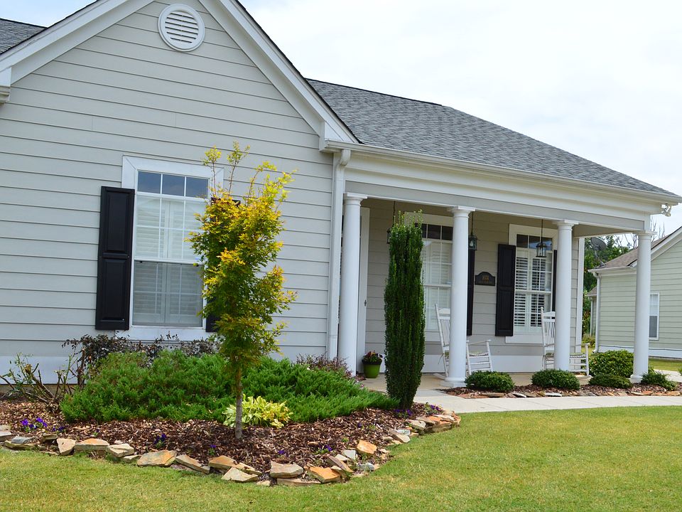 1st image of 1074 Kelly Creek Way