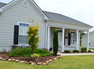1074 Kelly Creek Way, Moody, AL 35004