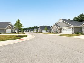 The Preserve at Walnut Ridge