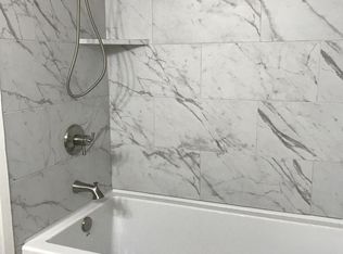 1122 Longstraw Rd, Choudrant, LA 71227