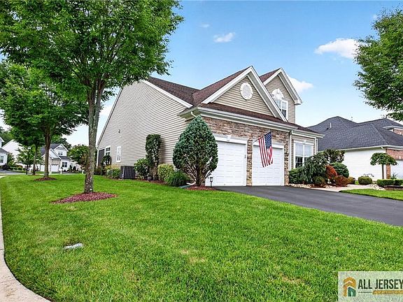 2nd image of 254 Diamond Spring Dr