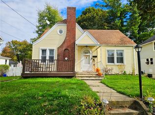 112 Glen Ave, Elmira, NY 14905