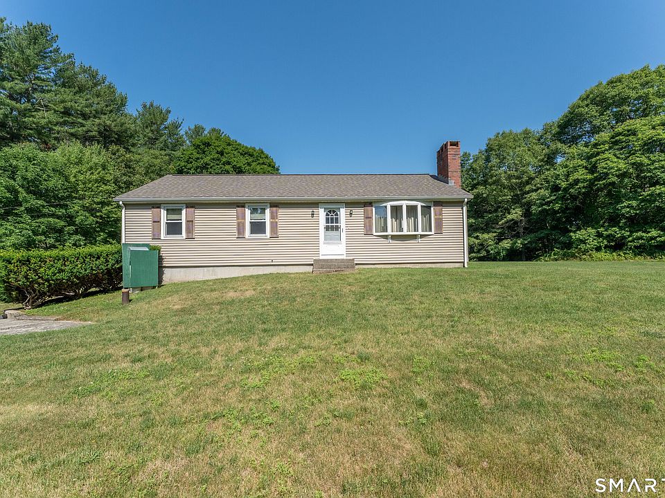 1st image of 27 Mountain Hill Road