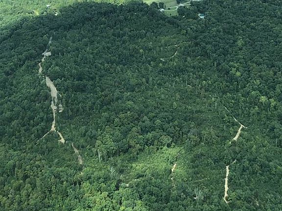 4th image of 0 Beechland Quality Road