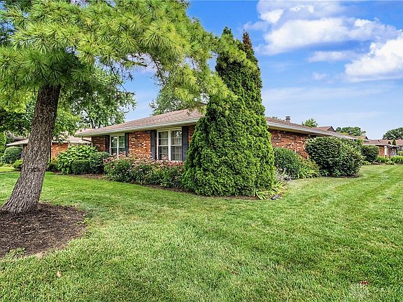 4th image of 8858 Washington Colony Dr