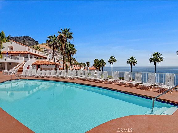 5th image of 78 Gaviota