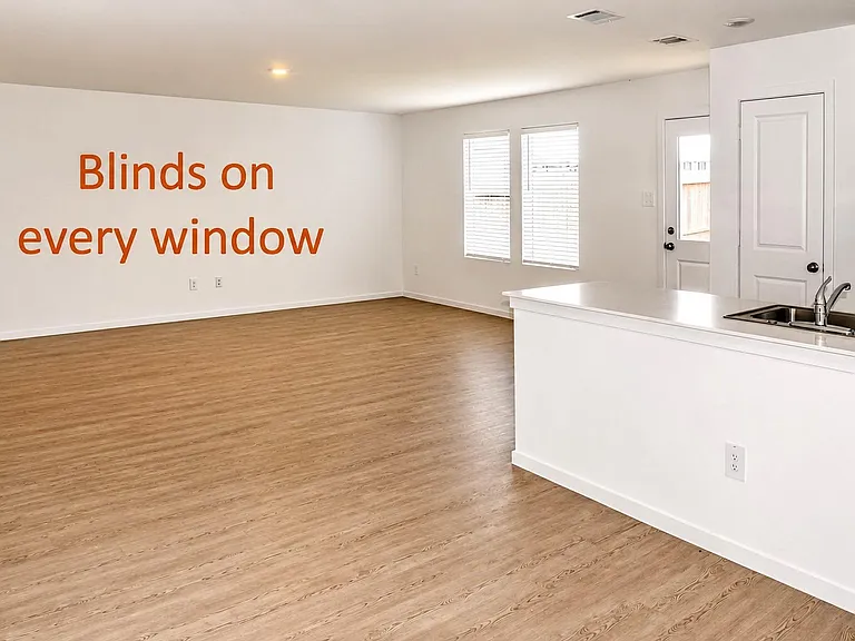 14978 N Ascot Bend Cir — Photo 16