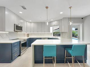 6505 NE 22nd Ave, Fort Lauderdale, FL 33308