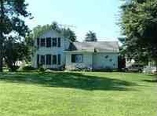 25717 Highland Ave, Tomah, WI 54660