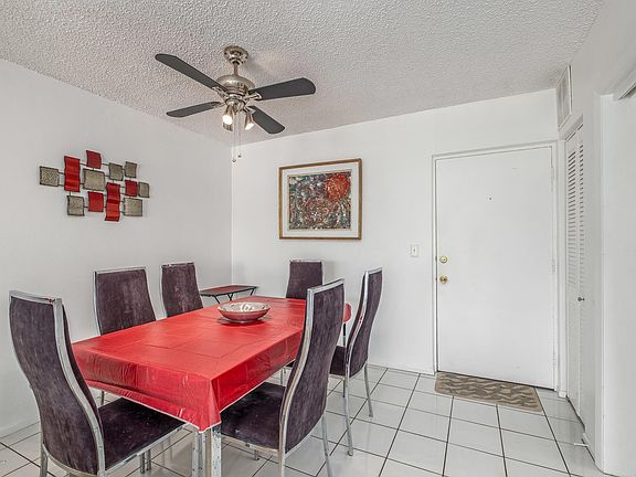 5th image of 221 Columbia Dr APT 334