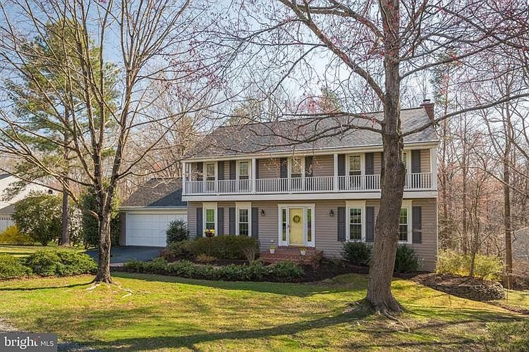 1st image of 12537 Belfield Ct