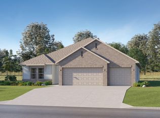 139 Fenwick Pl, Harvest, AL 35749