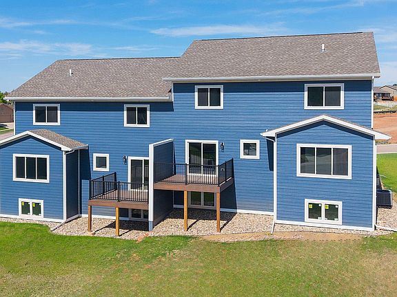 2nd image of 7009 Melbourne Ct