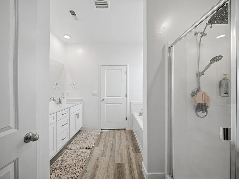 1677 S Cedar Mesa Dr — Photo 42