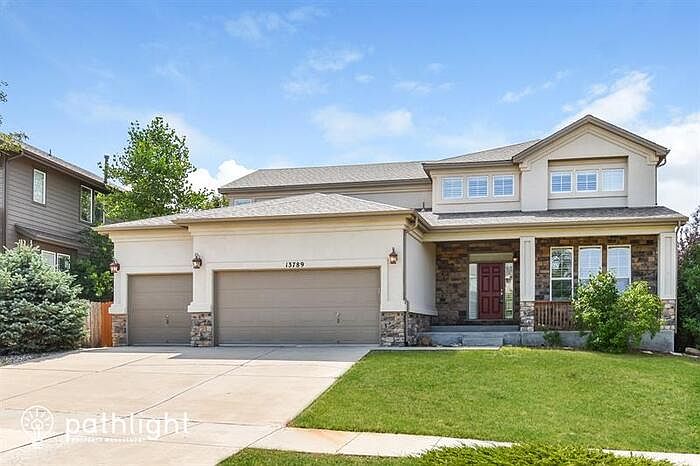 13789 Voyager Pkwy, Colorado Springs, CO 80921 | Zillow