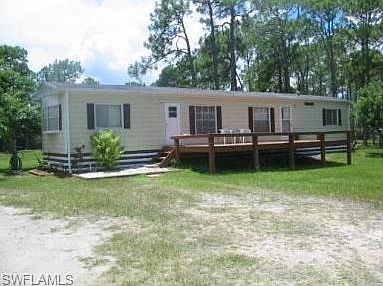 2nd image of 10730 Lippizan Rd #740