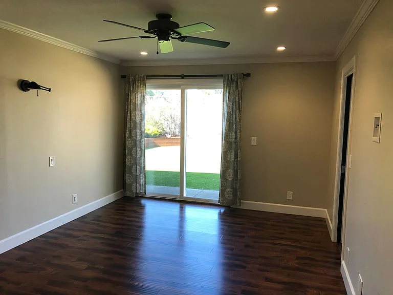 182 Del Norte Way — Photo 9