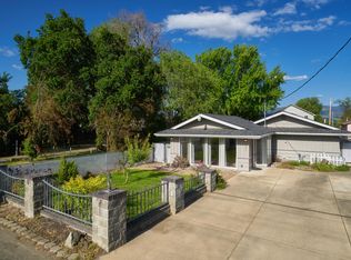 2321-2325 Kings Hwy, Medford, OR 97501