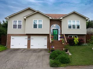 105 Herrington Hwy, Georgetown, KY 40324