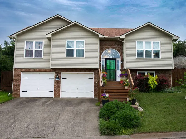 105 Herrington Hwy, Georgetown, KY 40324