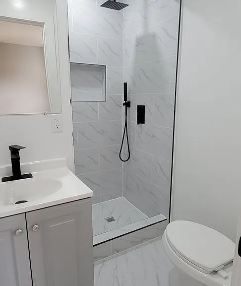 260 Bradford St — Photo 17