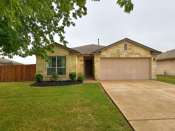 2nd image of 610 Covent Dr