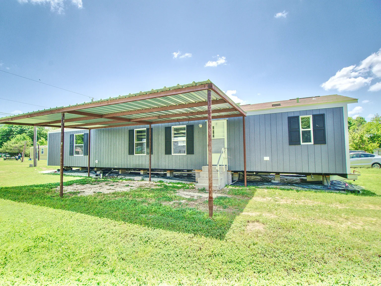 34 Rabbit Run Road - 1 — Photo 2