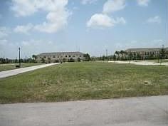 1st image of 2220 SE Union Park Dr