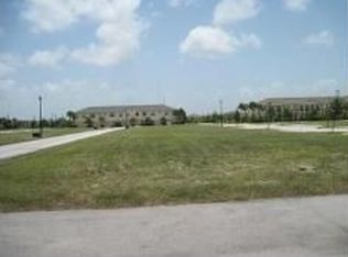 2220 SE Union Park Dr, Port Saint Lucie, FL 34952