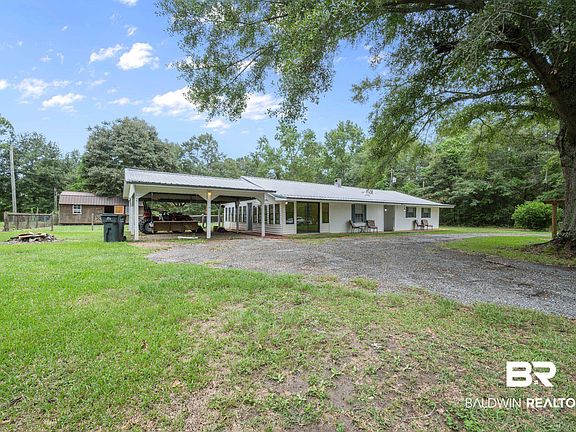5th image of 54855 Ramer Dr