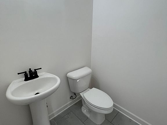 5th image of 8327 Everly Meadows Dr