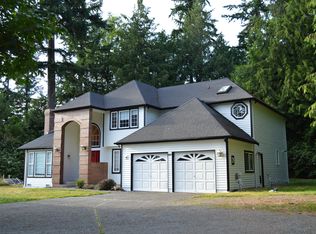 4235 141st St SE, Snohomish, WA 98296