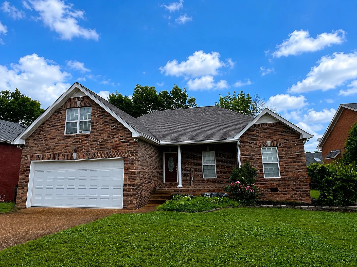 6625 Ascot Dr — Photo 1