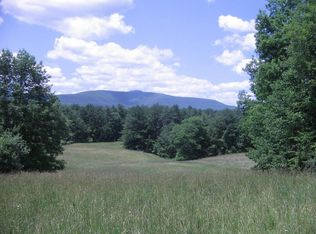 61 Dave Elliott, Saugerties, NY 12477