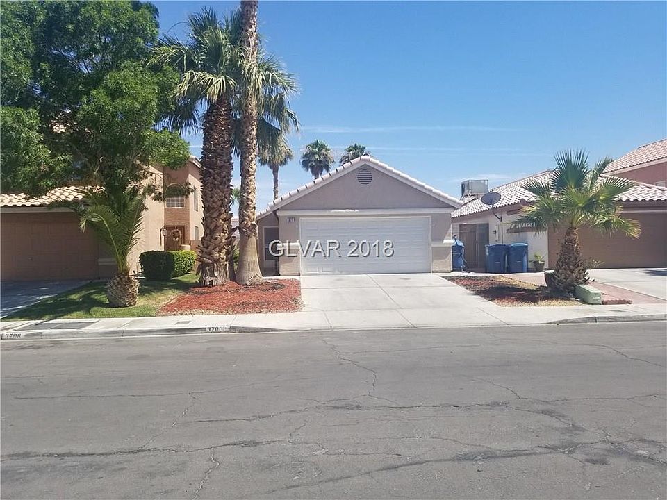1st image of 3700 Steinbeck Dr