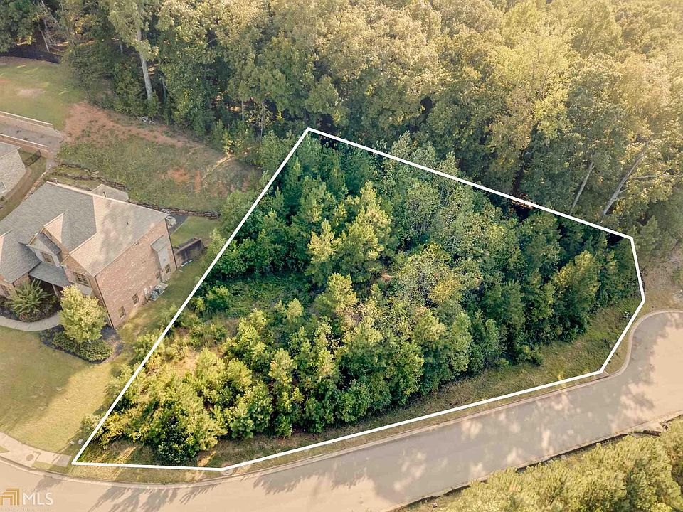1st image of 1178 Woodtrace Ln