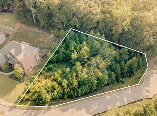 1178 Woodtrace Ln, Auburn, GA 30011