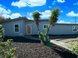 648 Leo Dr, Santa Rosa, CA 95407